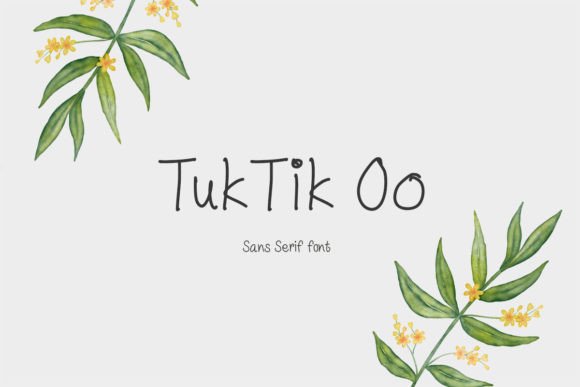 Tuktik Oo: The Ultimate Playful Script for Creative Projects